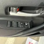 Toyota Corolla 2022 из Китая