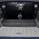 smart Smart Fortwo 2010 из Китая