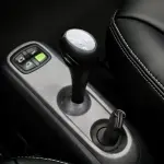 smart Smart Fortwo 2010 из Китая