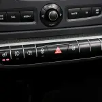 smart Smart Fortwo 2010 из Китая