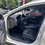Mercedes-Benz GLA 2019 156 л.с. — лот 56947063 из Китая