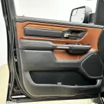 RAM Ram Trucks 2023 из Китая