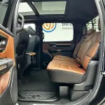 RAM Ram Trucks 2023 из Китая