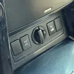 Toyota Prado (Import) 2017 лот 56734131 из Китая