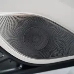 Mercedes-Benz GLS 2025 558 л.с. из Китая