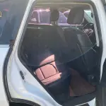 Zotye Zotye T600 2015 из Китая