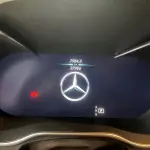 Mercedes-Benz GLC 2022 197 л.с. — лот 56734445 из Китая