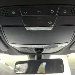 Mercedes-Benz GLC 2022 197 л.с. — лот 56734445 из Китая