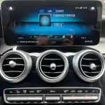 Mercedes-Benz GLC 2022 197 л.с. — лот 56734445 из Китая