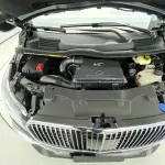Mercedes-Benz Vito 2024 из Китая