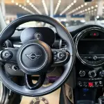 MINI Mini 2021 136 л.с. — лот 56989783 из Китая