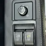 Beijing Off-Road 2020 из Китая
