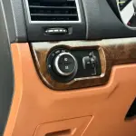 Beijing Off-Road 2020 из Китая