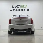 Cadillac ATS-L 2019 279 л.с. 279 л.с. 279 л.с. из Китая