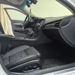 Cadillac ATS-L 2019 279 л.с. 279 л.с. 279 л.с. из Китая