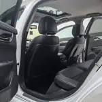 Cadillac ATS-L 2019 279 л.с. 279 л.с. 279 л.с. из Китая