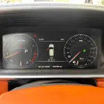 Land Rover Range Rover 2016 510 л.с. из Китая