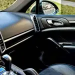 Porsche Cayenne 2017 340 л.с. из Китая
