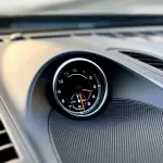 Porsche Cayenne 2017 340 л.с. из Китая