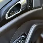 Porsche Cayenne 2017 340 л.с. из Китая