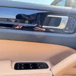 Porsche Cayenne 2018 340 л.с. — лот 56754032 из Китая