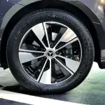 Mercedes-Benz V-Class 2020 211 л.с. — лот 56753953 из Китая