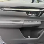 Honda Breeze PHEV 2023 из Китая