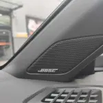 Honda Breeze PHEV 2023 из Китая