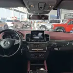 Beijing Off-Road BJ90 2024 из Китая