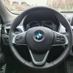BMW X1 2019 из Китая