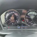 BMW X1 2019 из Китая