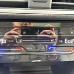 Volkswagen GTE PHEV 2024 из Китая