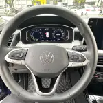 Volkswagen GTE PHEV 2024 из Китая