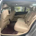 BMW 7 Series 2013 из Китая