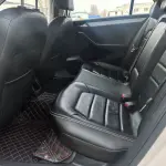 Volkswagen Jetta 2014 из Китая