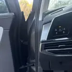 Volkswagen Talagon 2022 220 л.с. — лот 56999152 из Китая