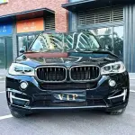 BMW X5 (Import) 2015 из Китая