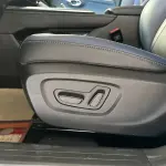 GAC Motor Trumpchi GS3 2025 из Китая