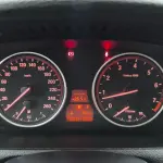 BMW X5 (Import) 2013 306 л.с. из Китая