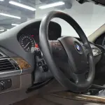 BMW X5 (Import) 2013 306 л.с. из Китая