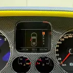 Bentley Continental 2010 из Китая