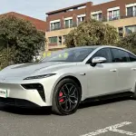 eπ eπ007 2025 из Китая