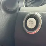 Nissan Patrol 2018 279 л.с. 279 л.с. из Китая