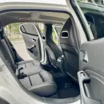 Mercedes-Benz GLA 2018 из Китая