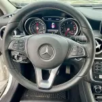 Mercedes-Benz GLA 2018 из Китая
