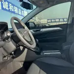 Haval M6 2021 из Китая