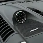 Porsche Cayenne 2013 из Китая