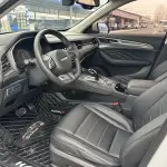 Haval F7 2019 из Китая