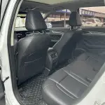 Haval F7 2019 из Китая