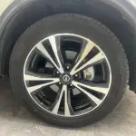 Nissan Qashqai 2023 из Китая